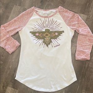 NWT ARIAT Women’s Top Small